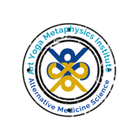 Art Yoga Metaphysics Institute