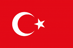 A.Y.M.I Director/ Leyla Yilmaz