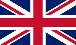 A.Y.M.I Master/ Lisa Mark