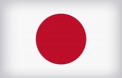 A.Y.M.I. Master/ Hana Hirota