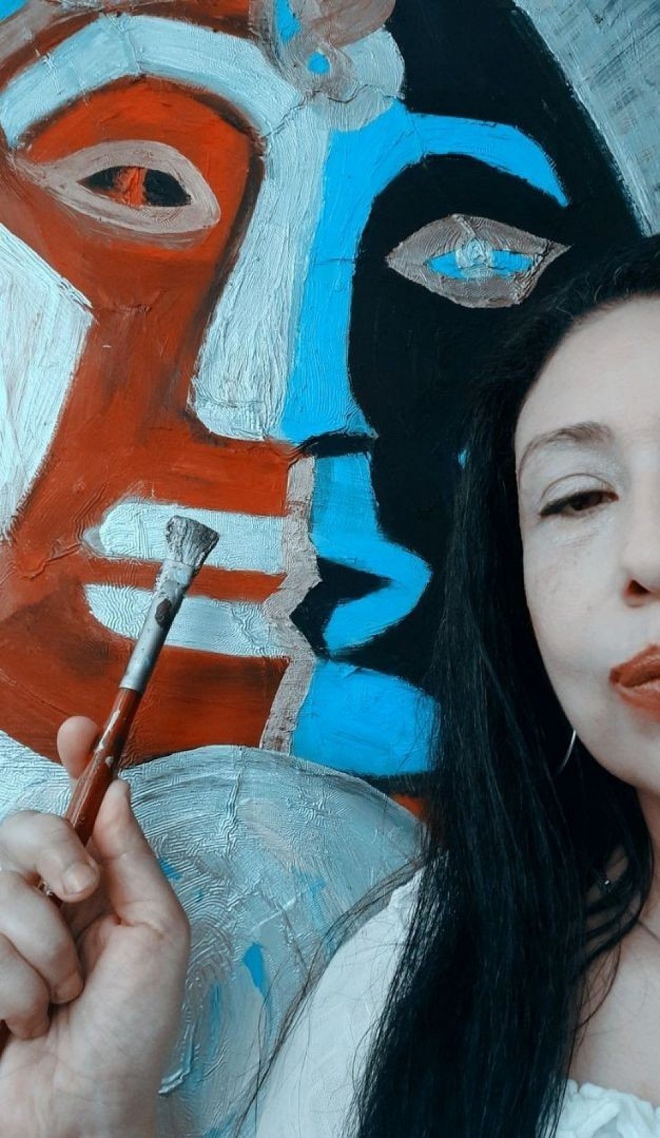 Art Therapy Practitioner Diploma