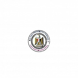Cairo Administration Office