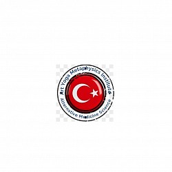 Ankara Administration Office